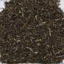 China Yunnan Fengqing YIN HAO GAO SHAN Superior Green Tea