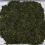 Japan Kagoshima Hioki PREMIUM SENCHA (Benifuki)(CZ-BIO-004)