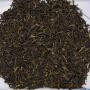 Nepal ff SFTGFOP 1 SAKHIRA TIPPY SK08/2024 Superior Black Tea