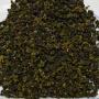 China Fujian Anxi QING SHUANG KING TIE GUANYIN Oolong