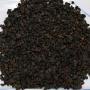 Formosa SHAN LIN XI MI XIAN (CHIIN XIN) Superior Black Tea 30g