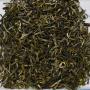 China Fujian Jasmin GREEN DRAGON Superior Green Tea (CZ-BIO-004)