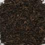 China Yunnan Lincang YONG DE PU ERH PALACE GRADE (ripe) (CZ-BIO-004)