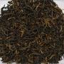 China Hunan HAI HUA ZHU YE QI Special Black Tea (CZ-BIO-004)