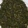 Japan Kagoshima Kirishima SENCHA (Yabukita)(CZ-BIO-004)