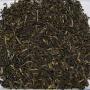 China Fujian Ningde WHITE MONKEY Special Green Tea