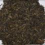 China Fujian Jasmin YIN HAO Std.FS-901