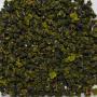 Formosa Spring PAO CHUNG Special Oolong 50g