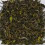 Darjeeling ff FTGFOP 1 PUTTABONG DJ 15/2024