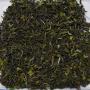 Darjeeling ff FTGFOP 1 RISHEEHAT DJ 44/2024 (CZ-BIO-004)