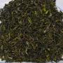 Nepal SHANGRI-LA WHITE FOREST Superior White Tea (CZ-BIO-004)