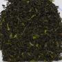 Nepal ff SFTGFOP 1 SAKHIRA TIPPY SK07/2024 Special Black Tea