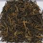 China Fujian GOLDEN MONKEY Black Tea (CZ-BIO-004)