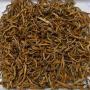 China Anhui Ming Qian KEEMUN PI LO CHUN Imperial Grade Black Tea