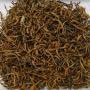 China Anhui KEEMUN MAO FENG GONG FU Superior Black Tea