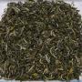 China Hunan GU ZHANG MAO JIAN Special Green Tea