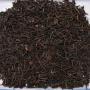 Formosa SHAN LIN XI MI XIAN (CHIIN XIN) Superior Black Tea 30g