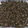 China Fujian Jasmin Tea CHUN HAO Std.FS-904