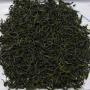 China Hunan Shimen CHUN MEE YULU (JADE DEW) Superior Green Tea (CZ-BIO-004)