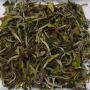 China Fujian Fuding BAI HAO YIN ZHEN (SILVER NEEDLE) Imperial White Tea