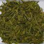 China Zhejiang Lin An LUNG CHING Green Tea