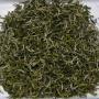 China Jiangsu Li Yang Ming Qian YU HUA (RAIN FLOWER) Imperial Green Tea