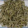 Nepal SHANGRI-LA WHITE FOREST Superior White Tea (CZ-BIO-004)