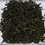 Vietnam FOUR SEASON Superior Oolong Tea