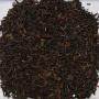 Nepal sf SFTGFOP1 GURANSE Superior Black Tea (CZ-BIO-004)