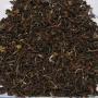 Nepal ff SFTGFOP 1 SAKHIRA TIPPY SK08/2024 Superior Black Tea