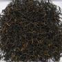 China Anhui KEEMUN MAO FENG Special Black Tea