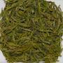 China Zhejiang TIAN MU QING DING Superior Green Tea