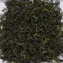 China Zhejiang Lin An XI HU (WEST LAKE) LUNG CHING Superior Green Tea