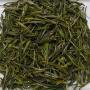 China Guangxi WHITE MONKEY Special Green Tea