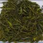 China Guangxi WHITE MONKEY Special Green Tea