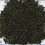 China Zhejiang TIAN MU QING DING Superior Green Tea