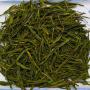 China Zhejiang TIAN MU QING DING Superior Green Tea