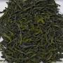 China Zhejiang AN JI BAI CHA Imperial Green Tea