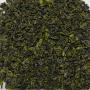 China Hubei Wufeng EN SHI YUN WU (CLOUD MIST) Special Green Tea