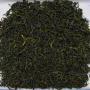 China Zhejiang PINGSHUI RIZHU Superior Green Tea (CZ-BIO-004)