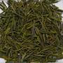 China Zhejiang TIAN MU QING DING Superior Green Tea