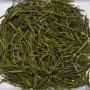 China Zhejiang TIAN MU QING DING Superior Green Tea