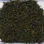 China Hunan Shimen CHUN MEE YULU (JADE DEW) Superior Green Tea (CZ-BIO-004)