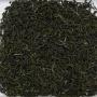 China Jiangsu Li Yang Ming Qian YU HUA (RAIN FLOWER) Imperial Green Tea