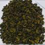 China Fujian Jasmin CHUN FENG Std.FS-902