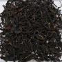 China Anhui KEEMUN MAO FENG Imperial Black Tea (CZ-BIO-004)