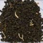 Formosa Zhu Shan KING JASMIN JIN XUAN Premium Oolong 50g