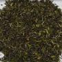 Nepal ff SFTGFOP 1 SAKHIRA TIPPY SK07/2024 Special Black Tea