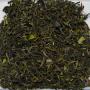 Darjeeling HIMALAYA BLEND