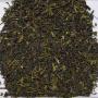 Darjeeling ff FTGFOP 1 RISHEEHAT DJ 44/2024 (CZ-BIO-004)